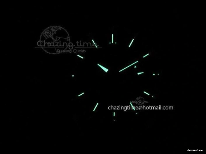 0518 Speedmaster ’57 SS Chrono AXF Best Edition Blue Dial on SS Bracelet A7750 (Free Leather Strap) StreetReady 8281